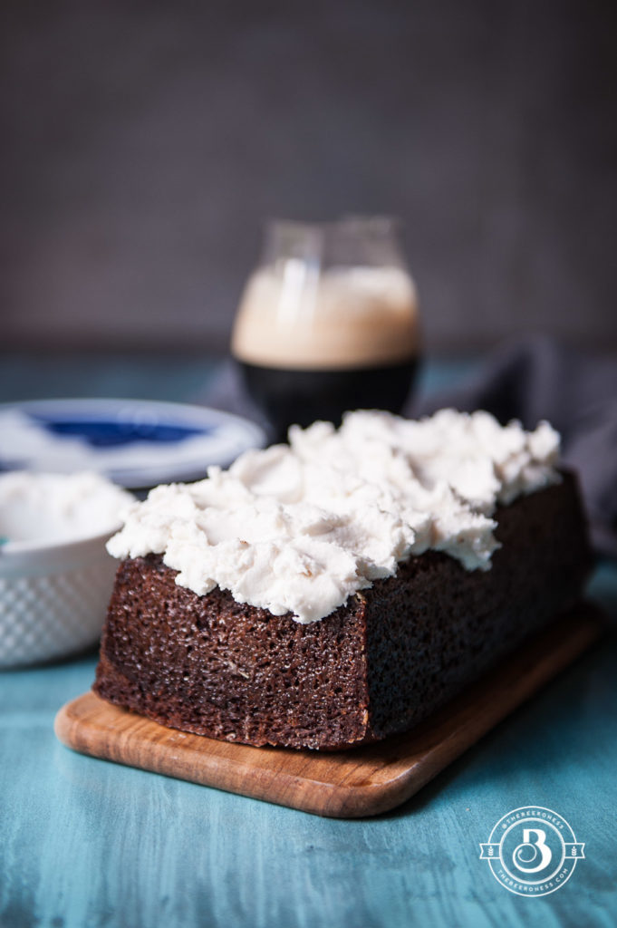 These 15 Mother’s Day Desserts are Just the Right Amount of Sweet