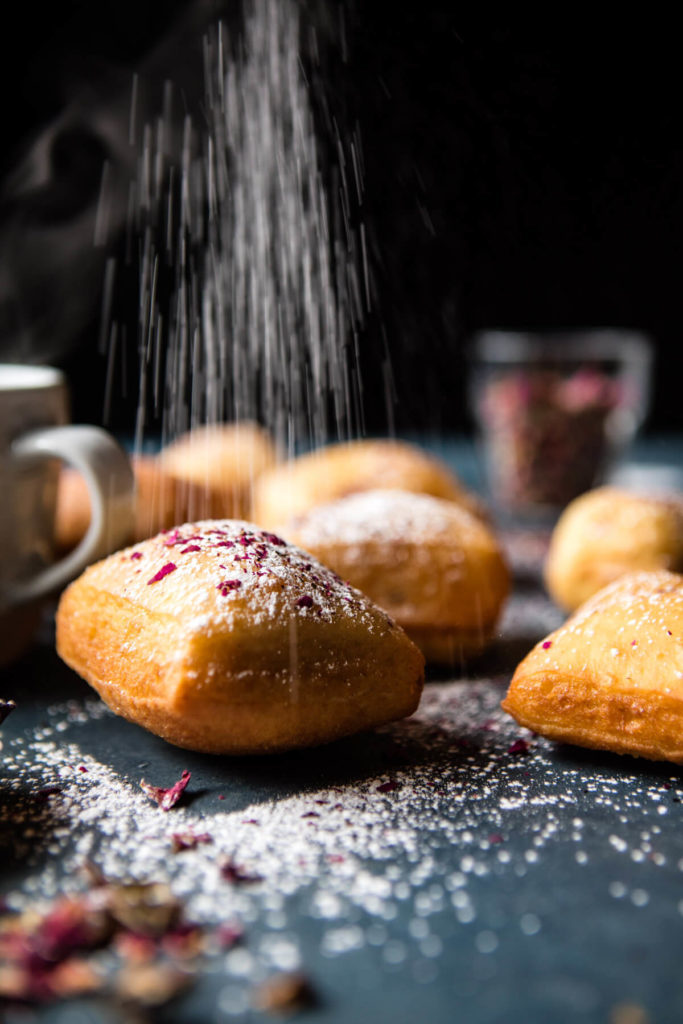 These 15 Mother’s Day Desserts are Just the Right Amount of Sweet