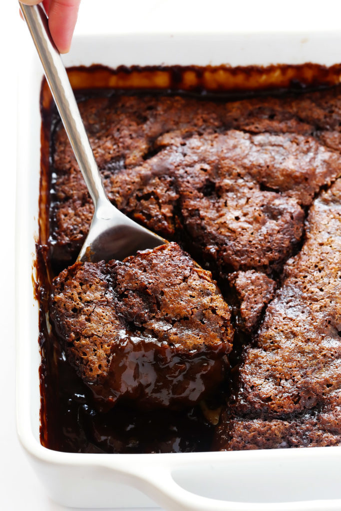 These 15 Mother’s Day Desserts are Just the Right Amount of Sweet