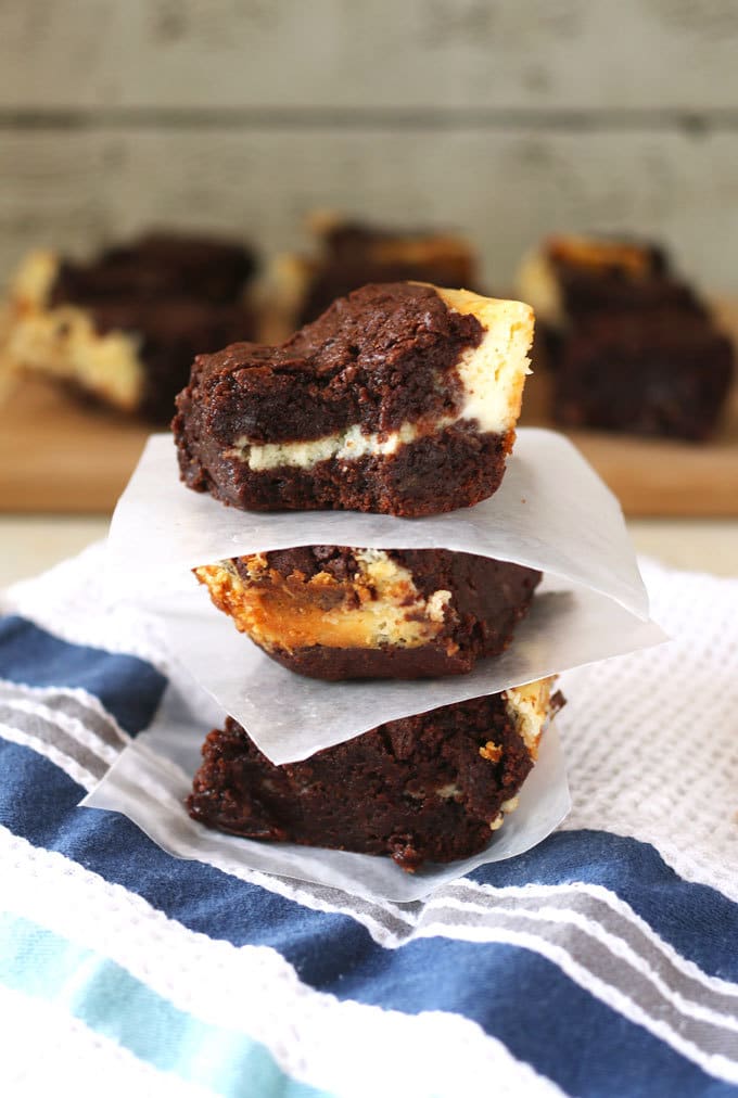 These 15 Mother’s Day Desserts are Just the Right Amount of Sweet
