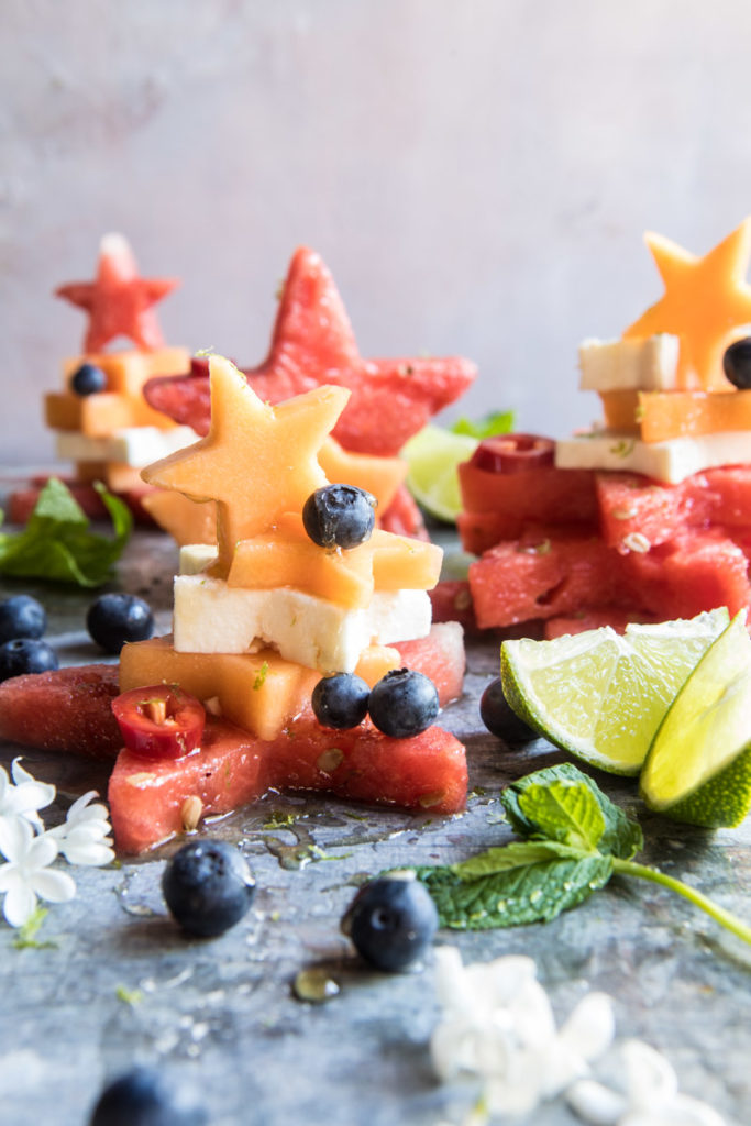 4th of July Recipes That Show Your Very American Love of Steak