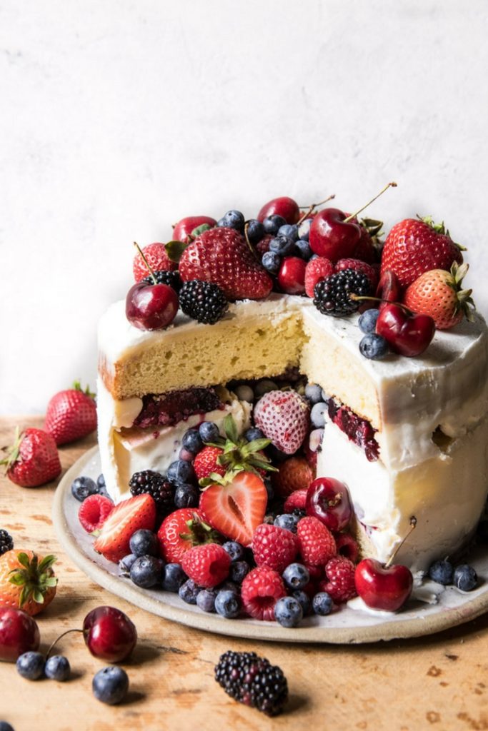 4th of July Recipes That Show Your Very American Love of Steak