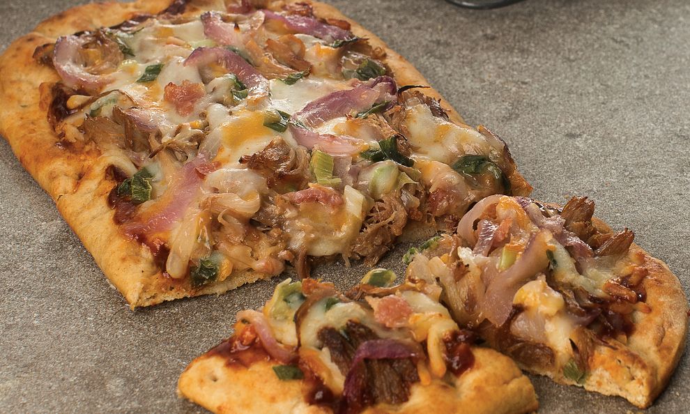 Specialty Appetizers Omaha Steaks