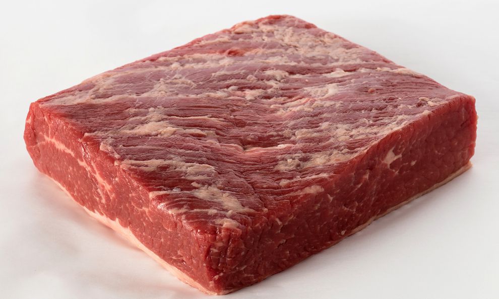 Beef Roast Brisket