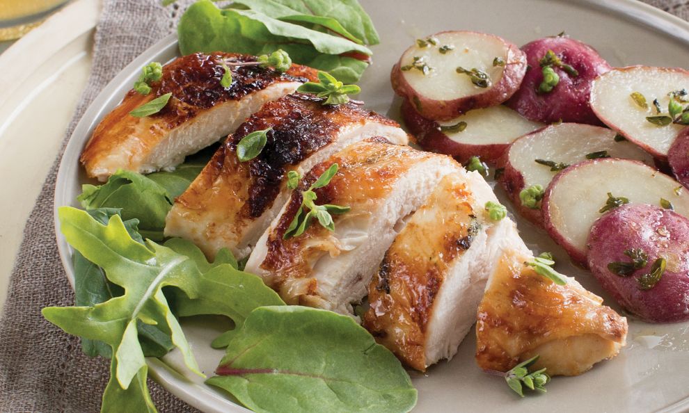 Chicken Breast Boneless Chicken Breast Marinated Chicken Breasts