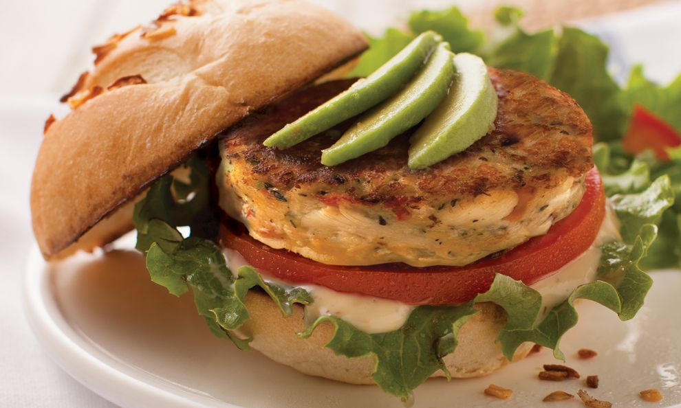 Gourmet Crab Cakes Omaha Steaks Omaha Steaks Gourmet Crab Cakes Omaha Steaks Omaha Steaks