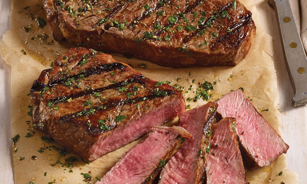 cooking new steak strip york pornstar punishment passwords