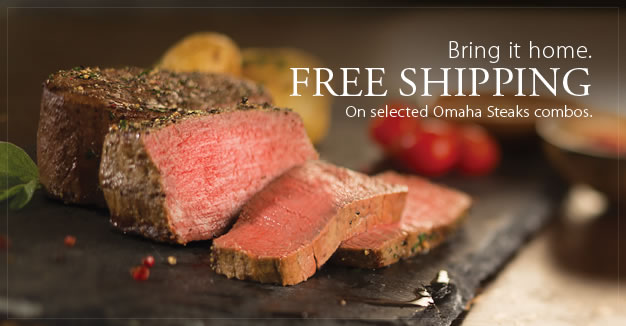 steaks online steaks online