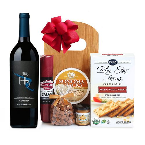 Labor Day Sale -Omaha Steaks  