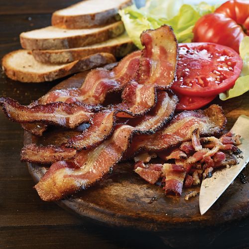 Labor Day Sale -Omaha Steaks  