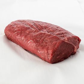 1 (2 lb.) Chuck Tender Beef Roast