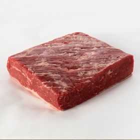 1 (2 lbs.) Beef Roast Brisket