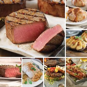 the great value collection omaha steaks omaha steaks grilling chart