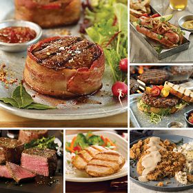 Grand Feast