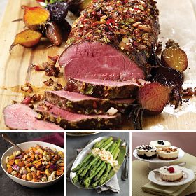 Cyber monday deals omaha steaks