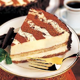 1413 1332 tiramisu cake carrot  delivered carrot tiramisu cake cheesecake cake cake sampler