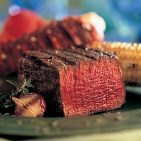 Triple Trimmed&reg; Filets
