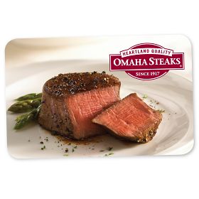 re: BWW holiday tree