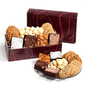 Sweet Treat Collection