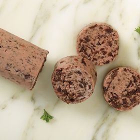 Napa Cabernet Glaze