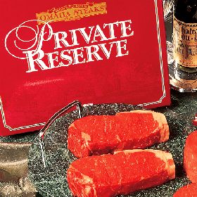 PRIVATE RESERVE BNLS STPS 4/11