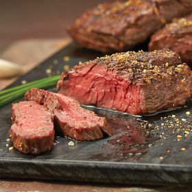 Private Reserve&reg; Rib Crown Steak