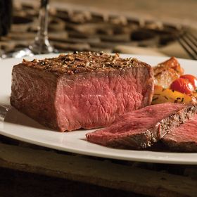 thick juicy serloin thick juicy serloin