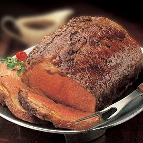 Easy Tasty Recipes on Roast Beef Recipes   Delicious And Easy Beef Recipes