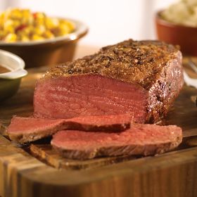 1 (1.5 lbs.) Tri-Tip Roast