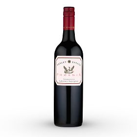 Penley Estate Phoenix Cabernet Sauvignon