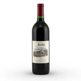 Jordan Cabernet Sauvignon