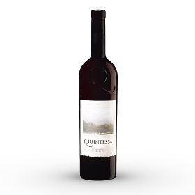 Quintessa