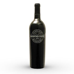 Gundlach Bundschu Cabernet Sauvignon