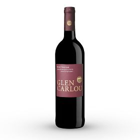 Glen Carlou Grand Classique
