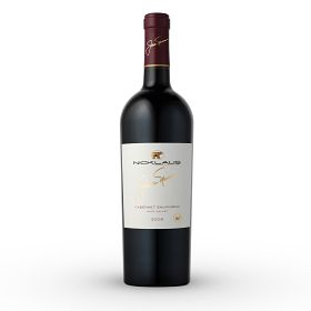 Jack Nicklaus Napa Valley Cabernet Sauvignon