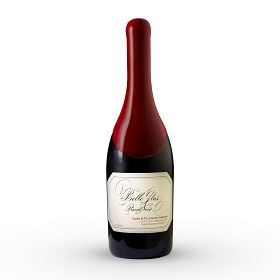 Belle Glos Clark & Telephone Vineyard Pinot Noir