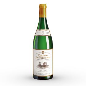 Chateau de Sancerre Sancerre