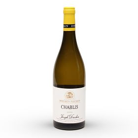 Joseph Drouhin Vaudon Chablis