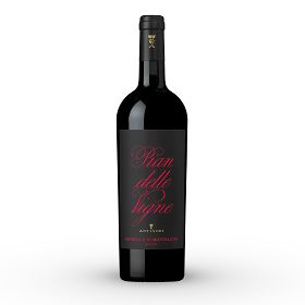 Antinori Pian Delle Vigne Brunello Di Montalcino