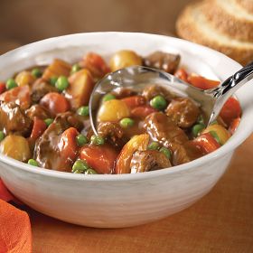 Beef Stew