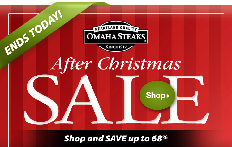 after christmas coupons play asia coupon 2018