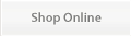 Shop Online