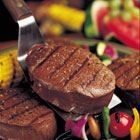 FILET MIGNON 12/6 OZ