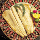 BTRFLD TROUT FILLETS 16/5.5 OZ