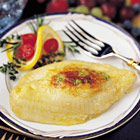 FLOUNDER PRIMAVERA 6/5.5 OZ