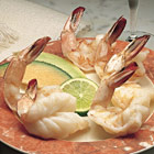 JUMBO SHRIMP 4.5#