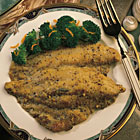 CATFISH LMN PEPPERED 12/4.5OZ