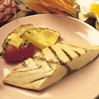 MAHI MAHI STEAKS 12/6 OZ