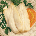 ORANGE ROUGHY 12/4 OZ