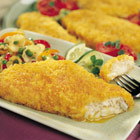 SCROD FILLETS 12/7 OZ